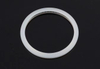 Fiber Laser Sealing Ring
