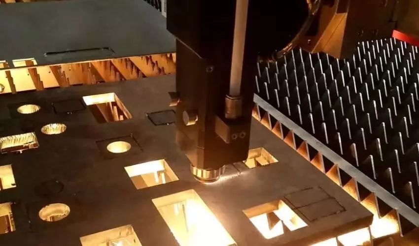 微信图片_20230826145539