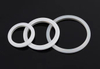 Fiber Laser Sealing Ring