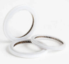 Fiber Laser Sealing Ring