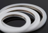 Fiber Laser Sealing Ring