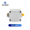 Cypcut Amplifier for Height Controller Preamplifier BCL-AMP 