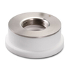 Fiber Laser Ceramic Ring