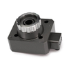 Fiber Laser Sensor