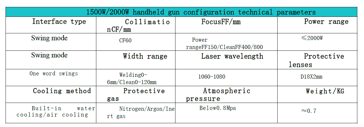 c4659e3777e05d47dd867a25fc8b63c3
