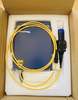 ZP Raycus Fiber Laser Source for laser marking machine