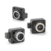 Sensor Connector BT240 For Raytools Fiber Laser Cutting Sensor Head Nozzle Assembly TRA 