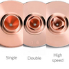 D28-C single /double nozzle hsg, high speed nozzle