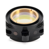 Fiber Laser Collimator&focuser