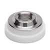 Fiber Laser Ceramic Ring