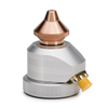 Fiber Laser Sensor