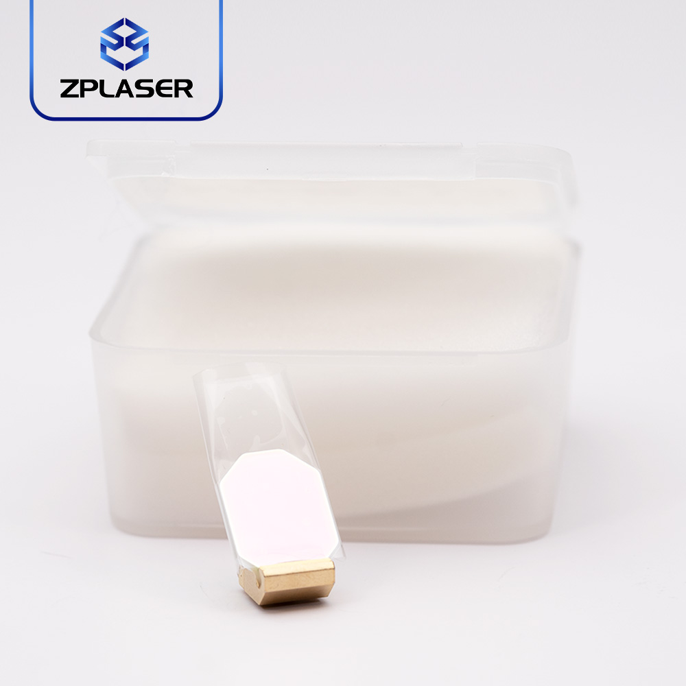 SUP Welding Reflective Lens 30*14*2mm 20*15.2*1.6mm for SUP23S/T SUP22C