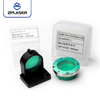 ZPLASER BS12K OEM Focusing and Collimating Lens with Holder