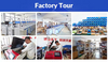 ZP Portable Laser Welding Machine 1000W 1500W 2000W Stainless Steel Laser Welding Machine for Welding