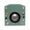 Sensor Connector For Precitec ProCutter 1.0 F150 Fiber Laser Cutting Sensor Head Nozzle Assembly TRA 