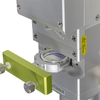 Raytools Auto Focus Fiber Laser Cutting Head BM06K