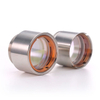 Fiber Laser Collimator&focuser