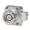 Fiber Laser Sensor