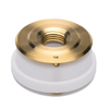 Fiber Laser Ceramic Ring