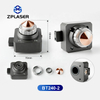 Sensor Connector BT240 For Raytools Fiber Laser Cutting Sensor Head Nozzle Assembly TRA 