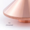 ZP D28-D Booster-D laser cutting consumables booster nozzle Chutian high pressure laser nozzle