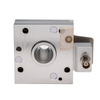 Sensor Connector For Precitec LightCutter Fiber Laser Cutting Sensor Head Nozzle Assembly TRA 