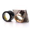 Fiber Laser Collimator&focuser