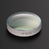 Fiber Laser Collimating Lens&focusing Lens