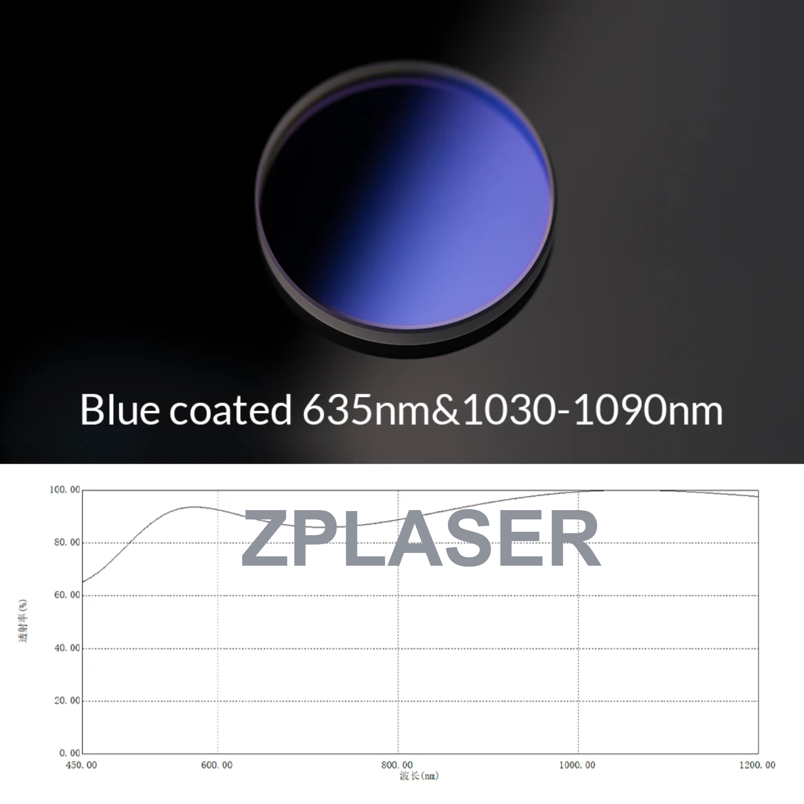 454732149_425238337196428_7603876200704871714_n