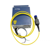 ZP Raycus Laser Sourse for laser welding 1500w