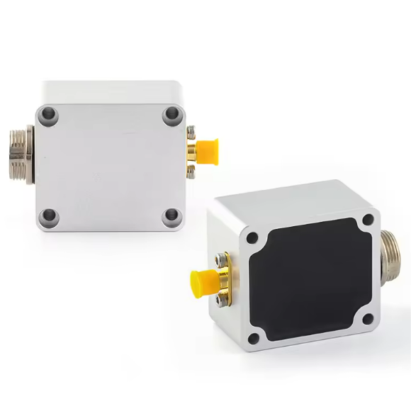 Cypcut Amplifier for Height Controller Preamplifier BCL-AMP 