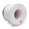 Diameter 41mm M12 Fiber Laser Ceramic Rings for Trumpf Nozzles Holder No.1906032