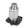 Fiber Laser Sensor