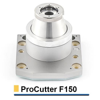 Sensor Connector For Precitec ProCutter 1.0 F150 Fiber Laser Cutting Sensor Head Nozzle Assembly TRA 