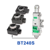 Sensor Connector BT240 For Raytools Fiber Laser Cutting Sensor Head Nozzle Assembly TRA 