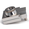 Sensor Connector For Precitec LightCutter Fiber Laser Cutting Sensor Head Nozzle Assembly TRA 