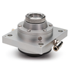 Sensor Connector For Raytools BM06K F150 Fiber Laser Cutting Sensor Head Nozzle Assembly TRA 