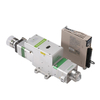 Fiber Laser Cutting Head