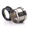 Fiber Laser Collimator&focuser