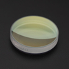 Fiber Laser Collimating Lens&focusing Lens