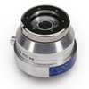 Fiber Laser Sensor