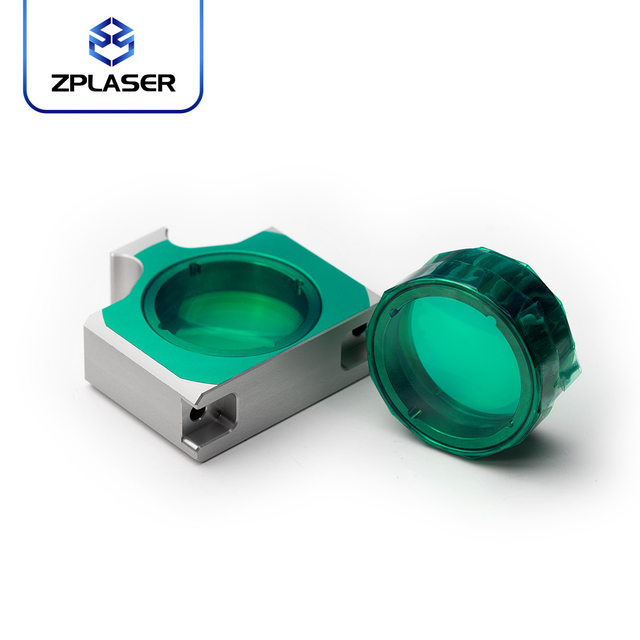 BLT421 Focusing and Collimating Assembly