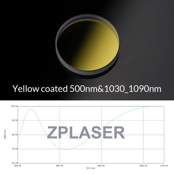 455020363_425237897196472_1921662108205703239_n