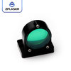 ZPLASER BS12K OEM Focusing and Collimating Lens with Holder