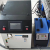 ZP Machine 1500w small handheld fiber laser welding machine 1000W 2000W welding stainless steel