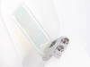 Hand-held Welding Head Mirror Reflector Lens for SUP23T 30x14x2mm