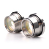 Fiber Laser Collimator&focuser