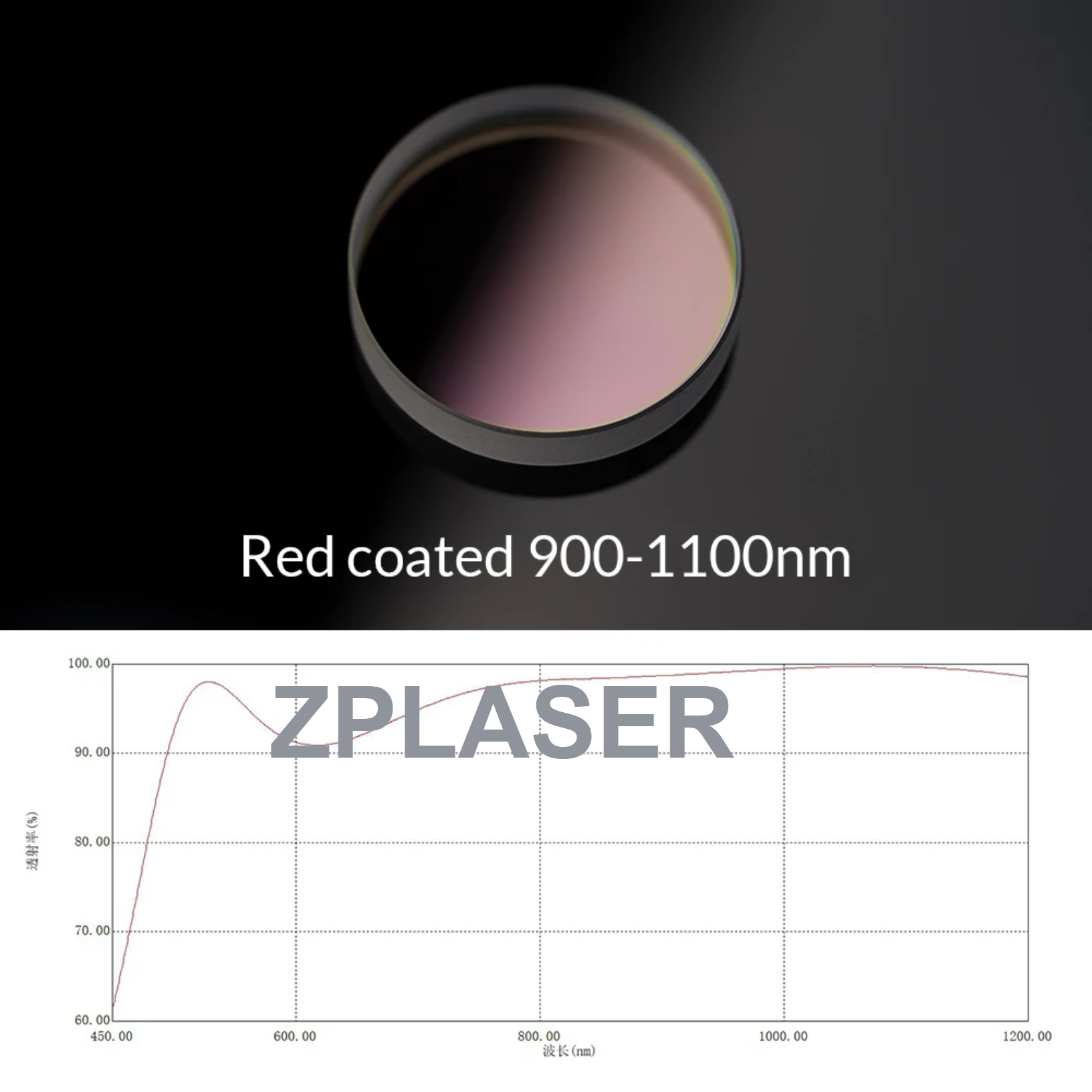 455234551_425238690529726_8527444353342334985_n