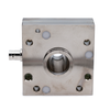Sensor Connector For Precitec LightCutter Fiber Laser Cutting Sensor Head Nozzle Assembly TRA 