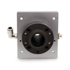 Sensor Connector For Raytools BM06K F200 Fiber Laser Cutting Sensor Head Nozzle Assembly TRA 